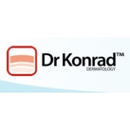 Dr. Konrad